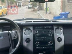 فورد إكسبيديشن